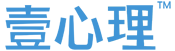 ꅻ뙛䙚捫䡲�ൎ콐﹖끥䡲ή隀