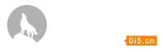 【୎ቒ뽾⡵眀漀爀搀๠䡎卢网】