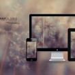 word2010下载免费版百度网盘